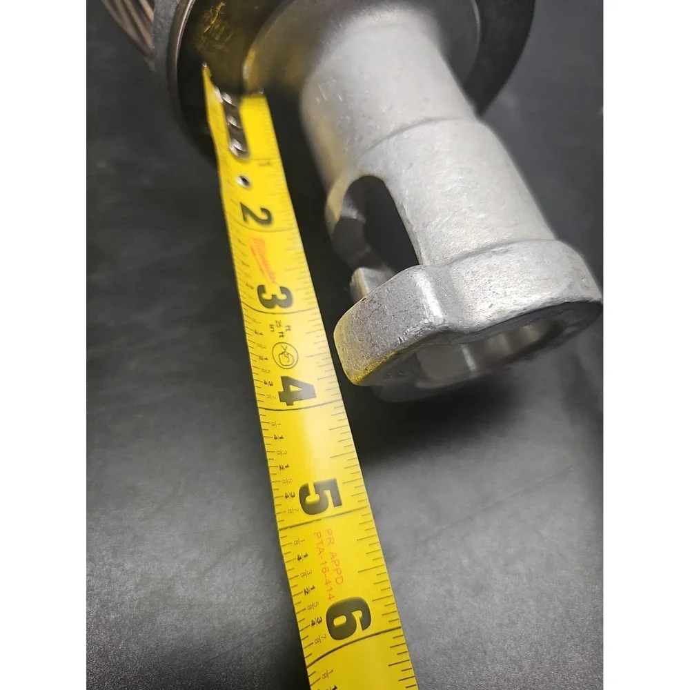 Hobart VMLH30D 30 Qt Reducer  